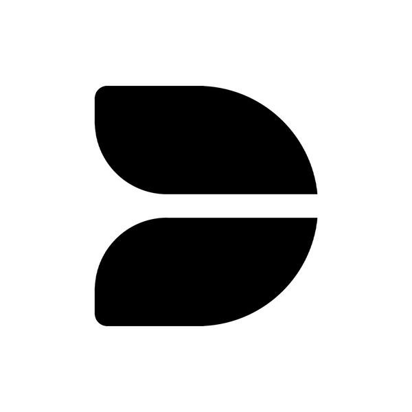 DESKIV